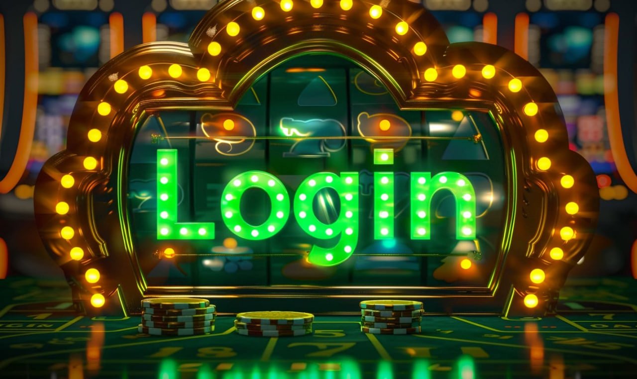 585