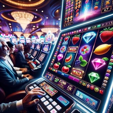 585