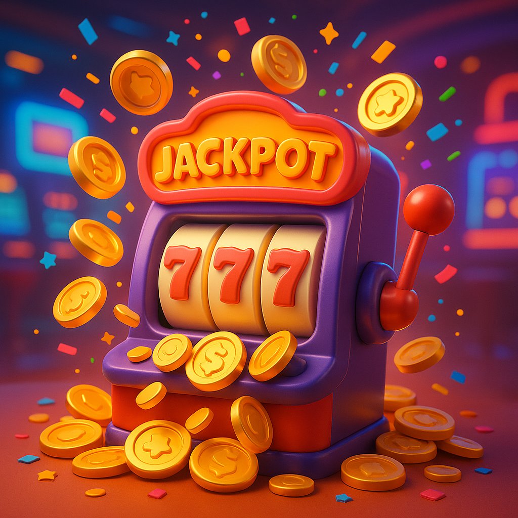 585