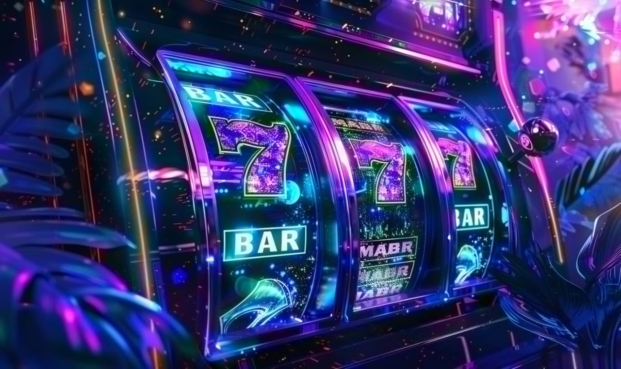 585