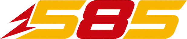 585